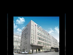 การป้องกันปริมาณสูงแหวนสลิด ทนต่ออากาศที่ดี สําหรับเครนทะเล