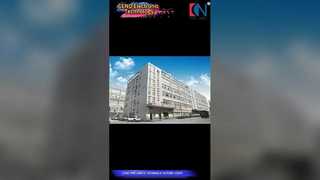 แหวนสลิปไฮดรอลิกแบบนิวแมติกพร้อมสหภาพหมุนอากาศ