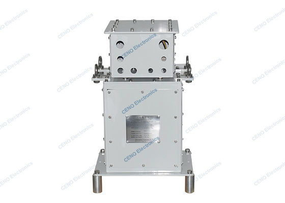 วงแหวนสลิปแปรงคาร์บอนพลังงานขนาดใหญ่ พร้อมเครื่องเชื่อมไฟฟ้าสําหรับอุตสาหกรรม