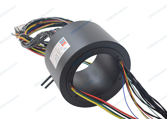 อุปกรณ์หนัก อุปกรณ์อุปกรณ์อุปกรณ์อุปกรณ์อุปกรณ์อุปกรณ์อุปกรณ์อุปกรณ์อุปกรณ์อุปกรณ์อุปกรณ์อุปกรณ์อุปกรณ์อุปกรณ์อุปกรณ์อุปกรณ์อุปกรณ์อุปกรณ์อุปกรณ์อุปกรณ์อุปกรณ์อุปกรณ์อุปกรณ์อุปกรณ์อุปกรณ์อุปกรณ์อุปกรณ์อุปกรณ์อุปกรณ์อุปกรณ์อุปกรณ์อุปกรณ์อุปกรณ์อุปกรณ์อุปกรณ์อุปกรณ์อุปกรณ์อุปกรณ์อุปกรณ์อุปกรณ์อุปกรณ์อุปกรณ์อุปกรณ์อุปกรณ์อุปกรณ์อุปกรณ์อุปกรณ์อุปกรณ์อุปกรณ์อุปกรณ์อุปกรณ์อุปกรณ์อุปกรณ์อุปกรณ์